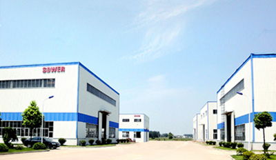 关于壹号平台注册链接_壹号平台下载安装